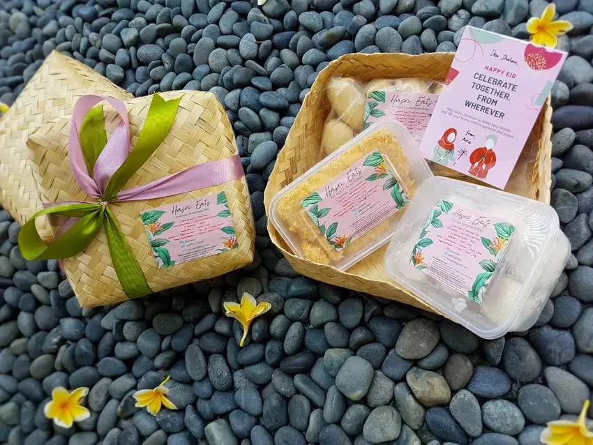 5 Langkah Praktis Memulai Bisnis Frozen Food; Usaha yang Makin Digandrungi di Masa Pandemi, 8