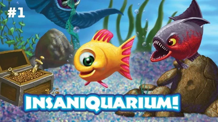 Nostalgia Game Lawas yang Dulu Cuma Ada di Komputer, Ternyata Kini Udah Tersedia di Android lo! 10