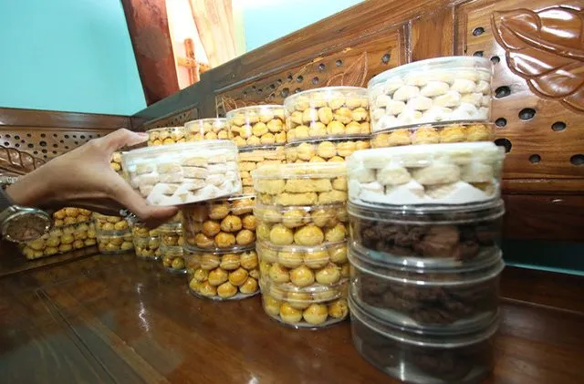 11 Hal yang Sulit Dibuka dalam Kehidupan ini. Nggak Kalah Sulit dari Buka Hatinya Agar Luluh 16