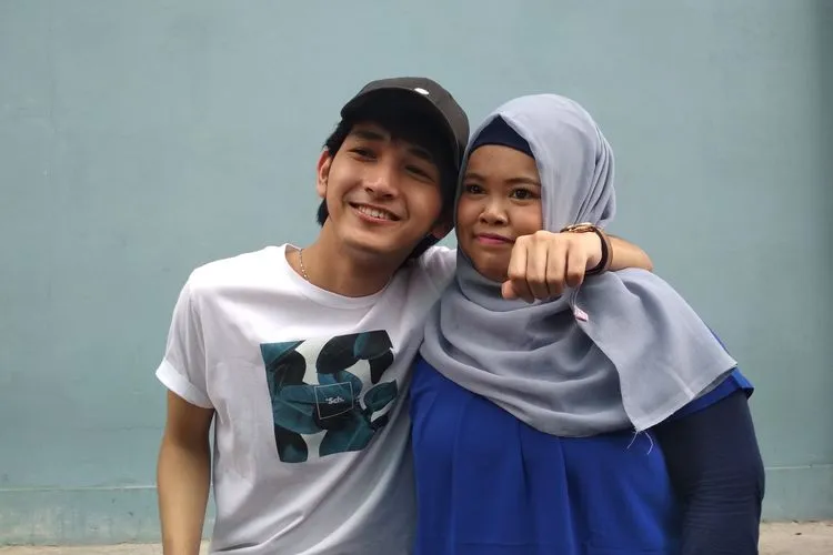 Jangan Koar-koar dan Sok Jadi SJW Anti-Bullying Kalau Masih Ikut-ikutan Bully Lagu Kekeyi. Malu! 6