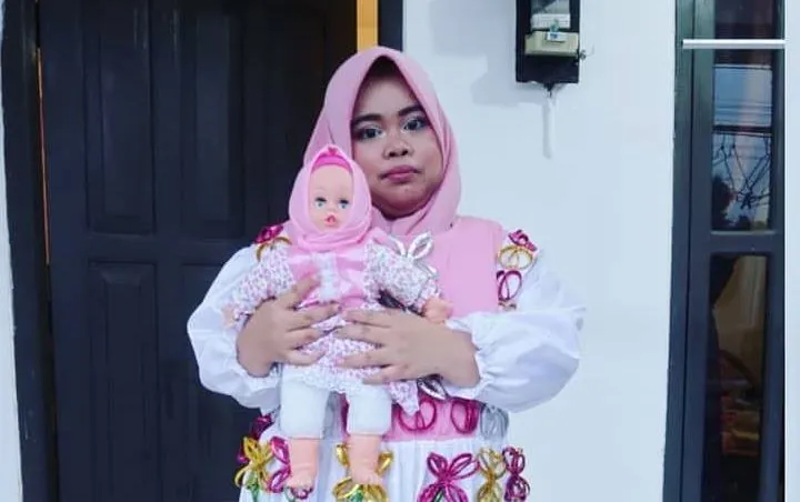 Jangan Koar-koar dan Sok Jadi SJW Anti-Bullying Kalau Masih Ikut-ikutan Bully Lagu Kekeyi. Malu! 5