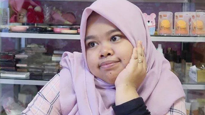 Jangan Koar-koar dan Sok Jadi SJW Anti-Bullying Kalau Masih Ikut-ikutan Bully Lagu Kekeyi. Malu! 4