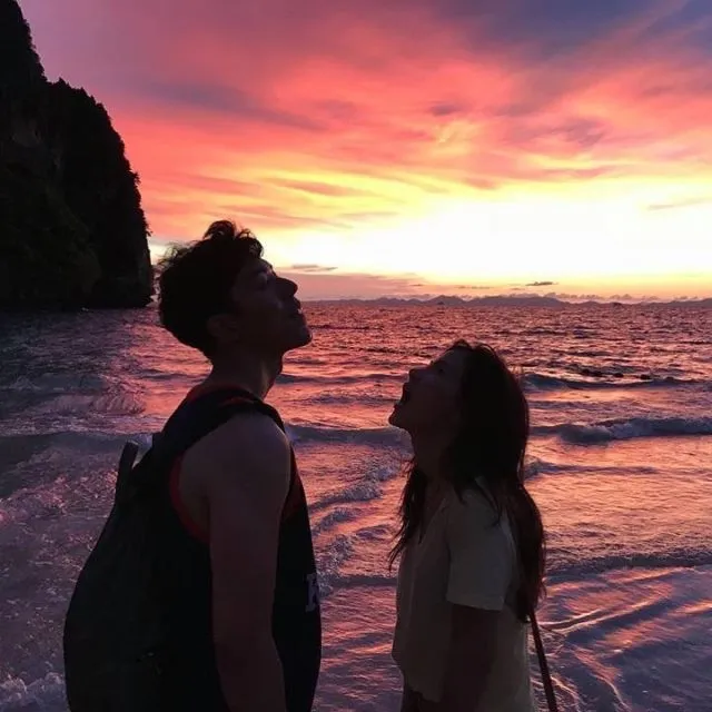 Waspada! Lingkaran Toxic Persahabatan Bernama Friendzone. Jangan Sampai Terjebak! 8