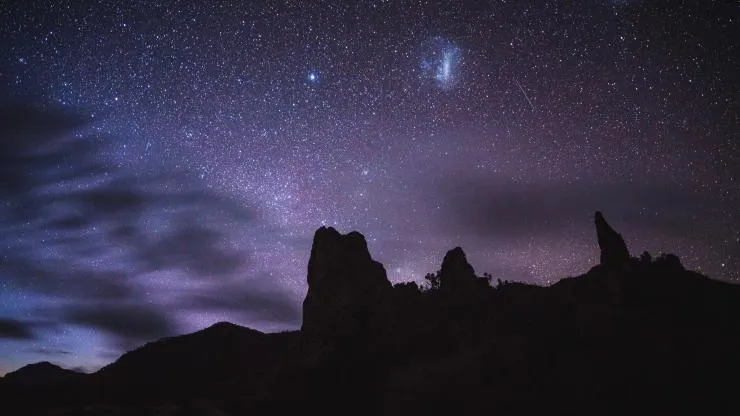 7 Fenomena Alam yang Terjadi di Australia. Cantik dan Keren Banget, Fix Jadi Destinasi Liburan Berikutnya~ 14