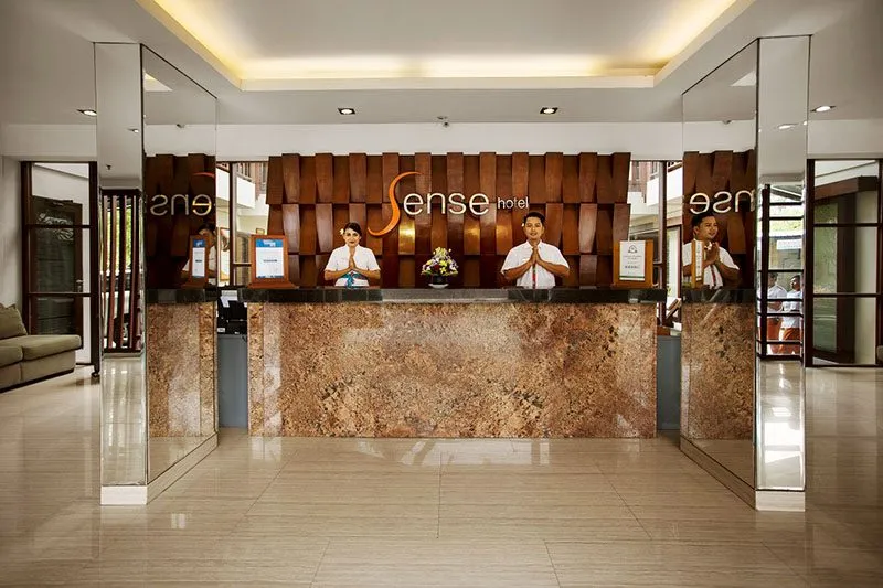Panduan New Normal Buat Kamu yang Mau Staycation di Hotel. 5 Hal Ini yang Harus Kamu Lakukan! 6
