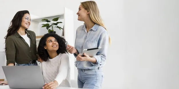 7 Trik Ampuh Optimasi Profil Linkedin. Kunci dapat Kerjaan yang Cocok dengan Relatif Cepat 12