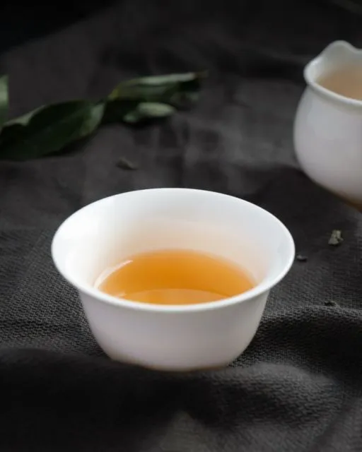 11 Macam Jamu Tradisional yang Khasiatnya Bisa Menggemukkan Badan Hingga Tingkatkan Kesuburan 24