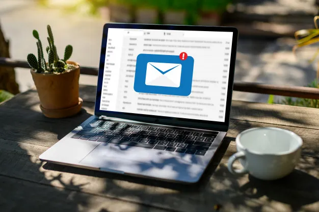 Waspadai 5 Ciri-ciri E-mail Wawancara Kerja Palsu. Terlihat Meyakinkan Padahal Menipu! 9