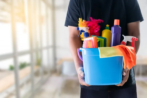 6 Peluang Bisnis Rumahan Selama Pandemi. Modal Pas-pasan Tetap Bisa Kasih Hasil Lumayan~ 10
