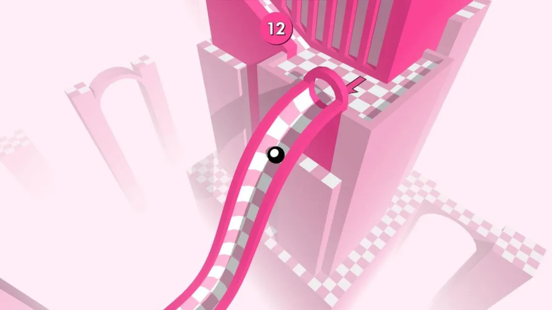 Nostalgia Game Lawas yang Dulu Cuma Ada di Komputer, Ternyata Kini Udah Tersedia di Android lo! 12
