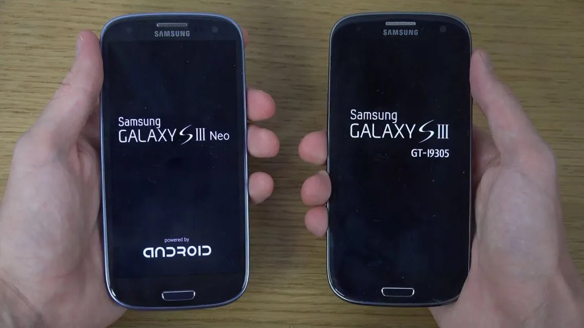 5 HP Android Lawas Ini Pernah Ngetren di Indonesia Pada Zamannya. Kamu Sempat Pakai yang Mana? 9