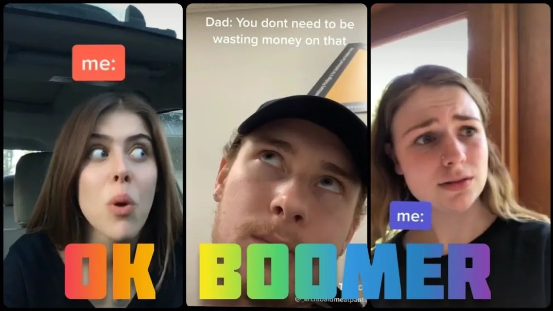 Biar Semakin Fasih Jadi Anak Gaul, ini Istilah Khas TikTok yang Harus Banget Kamu Ketahui~ 9
