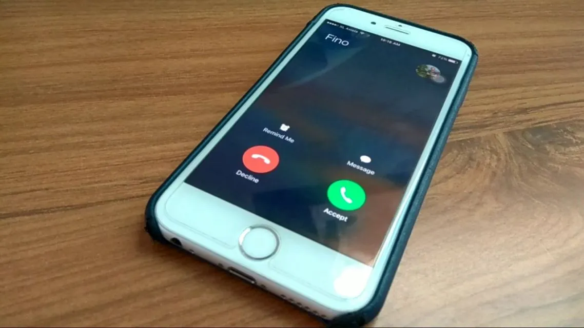 Sebelum Membeli iPhone Bekas, Inilah 6 Hal yang Perlu Kamu Ketahui Biar Nggak Nyesel 10