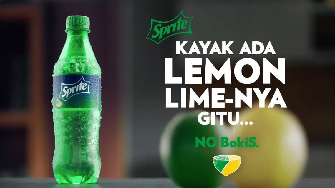 Trik Membuat Iklan Minuman yang Menarik Hati. Pengen Jualan Kopi Nggak Bingung Promosi Lagi 18