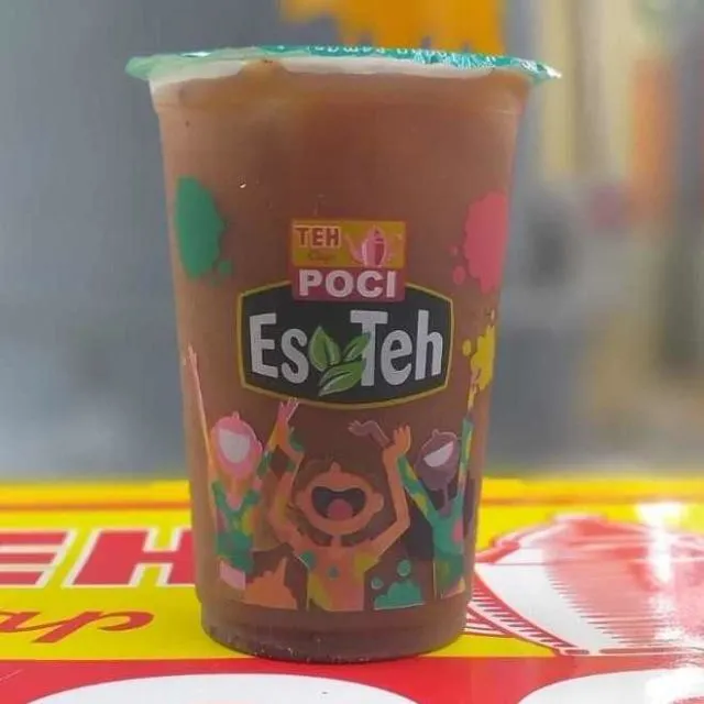 Daftar Bisnis Franchise Minuman yang Cocok untuk Sambilan. Modal Terjangkau, Untungnya Pasti 28