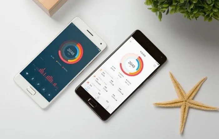 5 Hal Tentang Hape yang Sebaiknya Nggak Perlu Lagi Kamu Percaya. Semua itu Nggak Benar Adanya 10