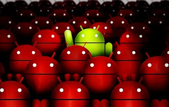 5 Hal Tentang Hape yang Sebaiknya Nggak Perlu Lagi Kamu Percaya. Semua itu Nggak Benar Adanya 8