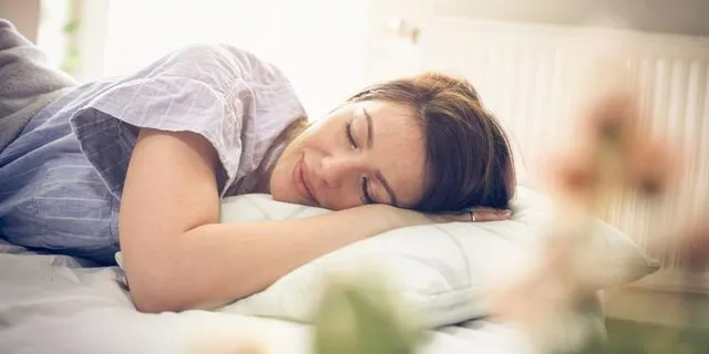 4 Kebiasaan Kocak yang Mesti Dihilangkan Jika Pengin Sukses. Semangat, Semua Bisa Kaya Kok! 5