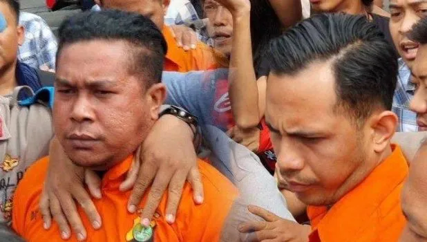 Pelaku Penyiraman Air Keras Novel Baswedan Cuma Dihukum 1 Tahun Penjara. Ini 3 Alasan Jaksanya 5