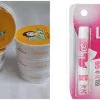 Daftar Produk Makeup yang Biasa Dipakai Remaja, Tapi Cocok Juga Buat Usia 25 ke Atas!