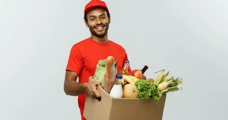 5 Peluang Bisnis Minim Modal yang Bisa Dicoba di Tengah Pandemi. Dapetnya Lumayan lo~ 10
