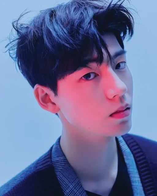 10 Pemeran Pendukung dalam K-Drama yang Turut Curi Perhatian. Sama-Sama Bikin Baper! 14
