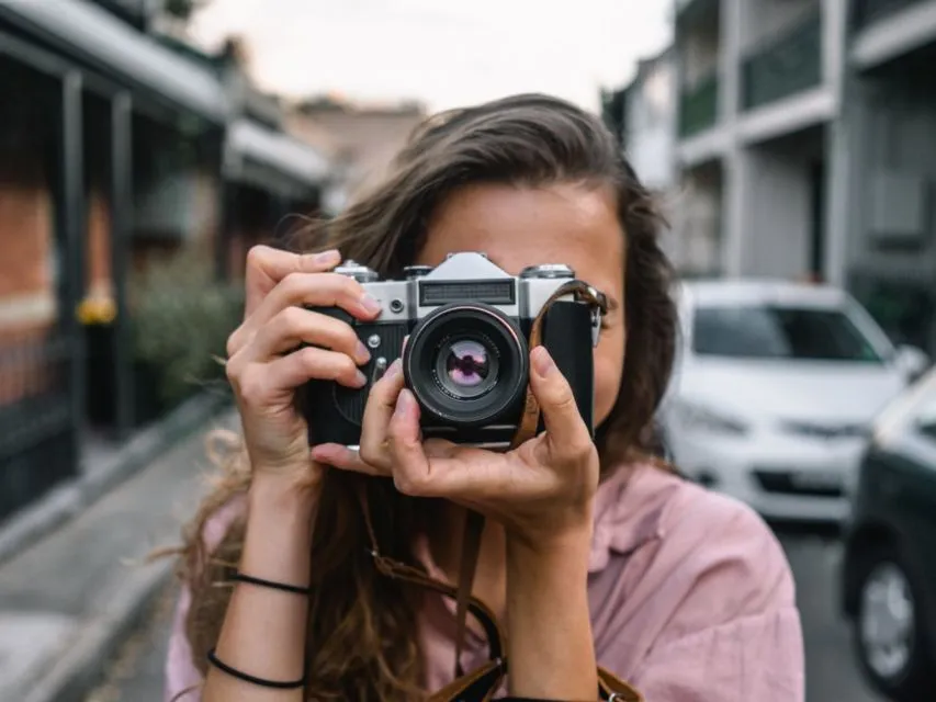 5 Pertimbangan Rasional Pilih Passion atau Gaji Tinggi. Dilema Tak Berkesudahan yang Perlu Diakhiri 10