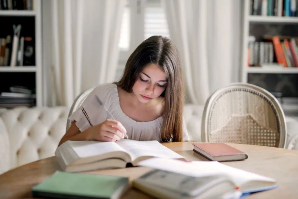 Mengintip Skenario New Normal untuk Mahasiswa. Lanjut Daring atau Sudah Bisa Tatap Muka? 7