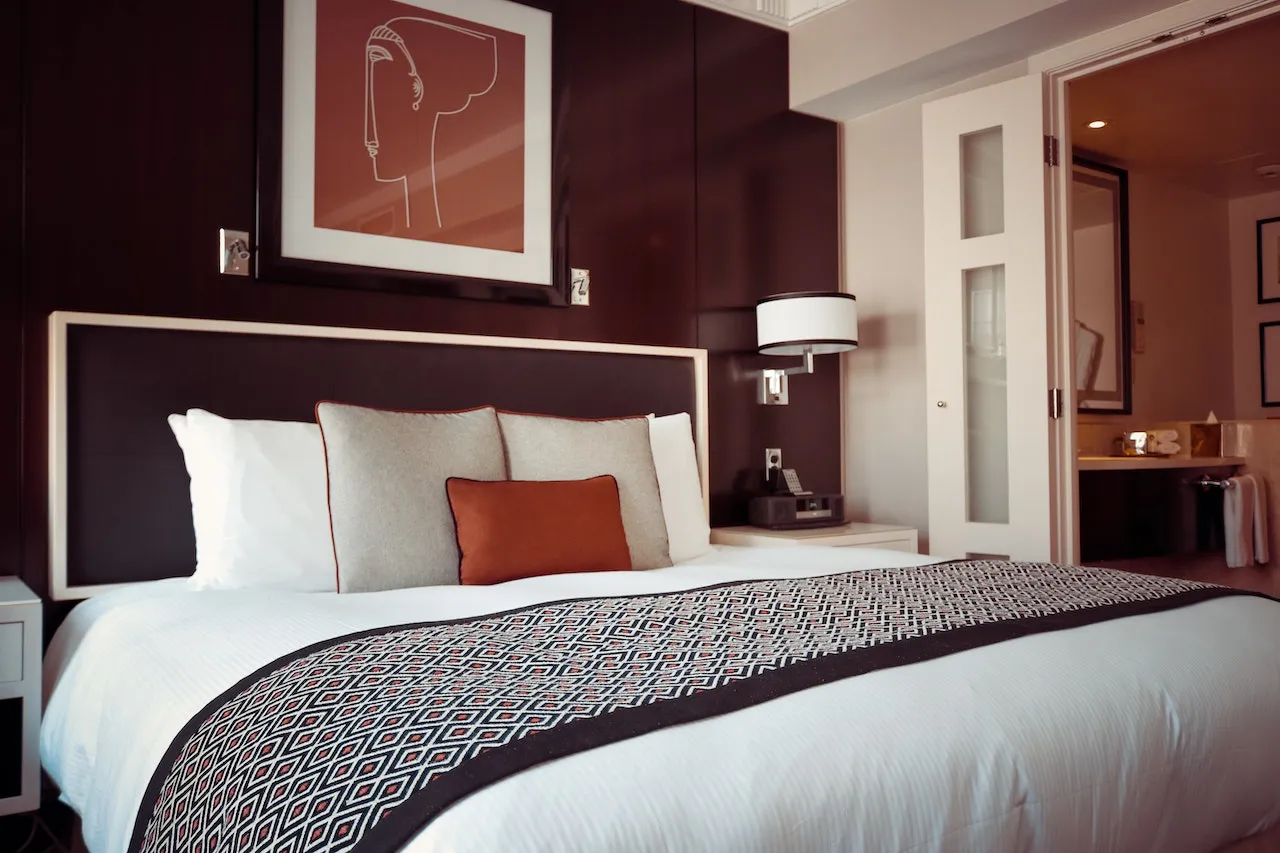Panduan Ukuran Kasur Single, Queen dan King Size 10