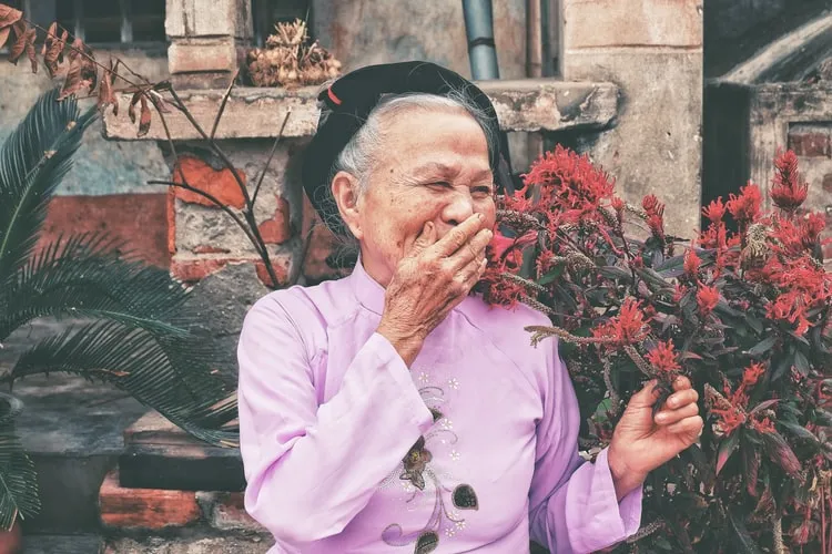 Tetap Harus Bekerja di Luar Saat Pandemi Memang Bikin Was-was. Percayalah, Kita Pasti Bisa Melaluinya Bersama 11