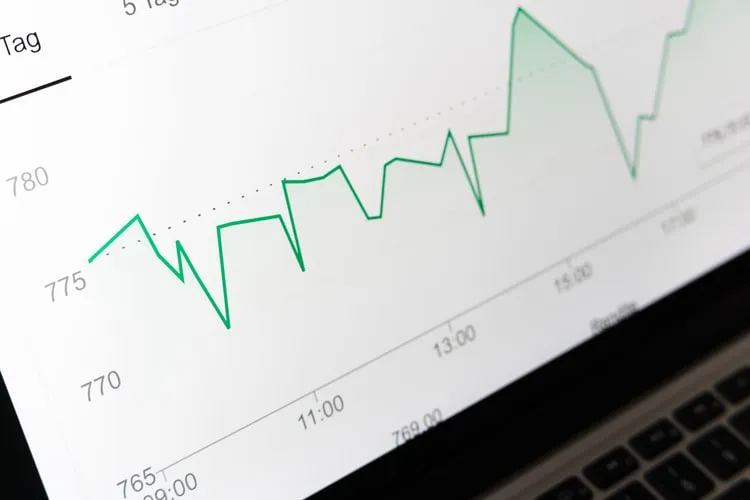 Mengenal Strategi Penyesuaian Jualan, Pivot Bisnis. Mode Bertahan Paling Realistis Saat ini! 7