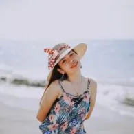 5 Cara Simpel untuk Hidup yang Lebih Bahagia dan Bermakna. Meski Kenyataan Tidak Selalu Sesuai Rencana