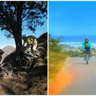 12 Destinasi Wisata Favorit yang Cocok untuk Olahraga Bersepeda. Tertarik Gowes ke Sana?