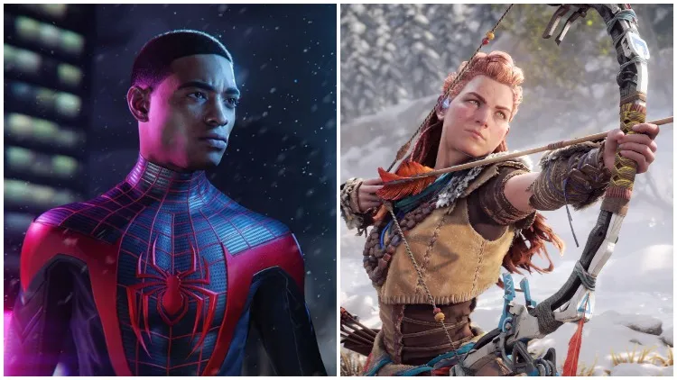 Siap-siap Nabung Mulai Sekarang, Sony Secara Resmi Rilis Playstation 5. Ini Spesifikasi dan Rumor Harganya 6