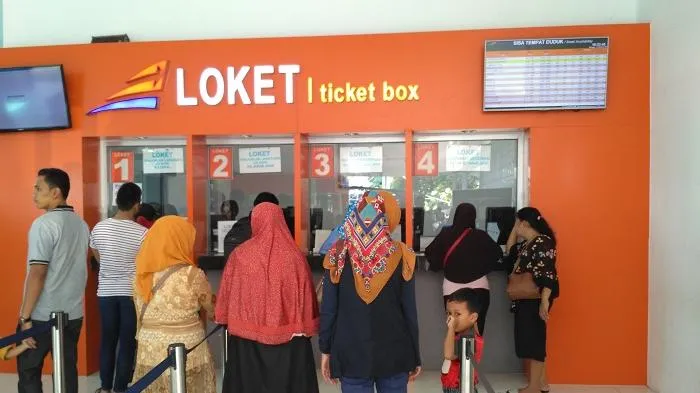 Akan Segera Diuji Coba, Kereta Api Prameks Jogja-Solo Akan Diganti Dengan KRL 5