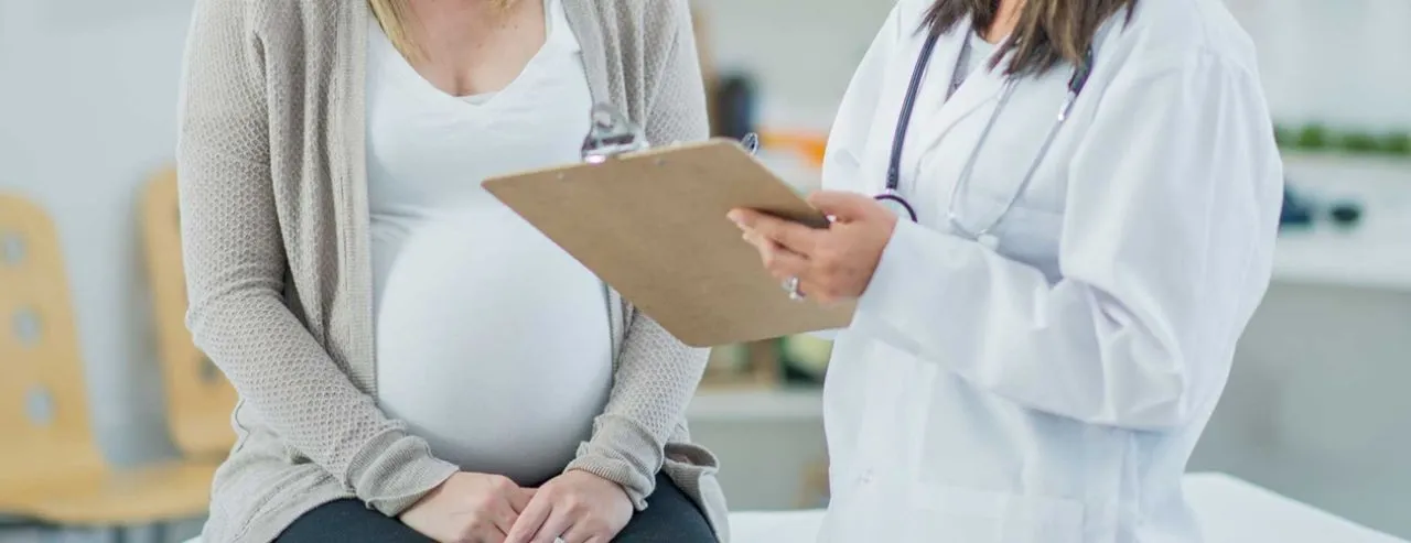Mengenal Pica Disorder; Gangguan Ngidam Makan Benda Aneh yang Terjadi pada Ibu Hamil 10