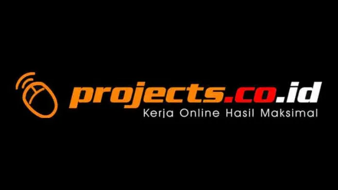 7 Situs Freelance Terpercaya di Indonesia. Bebas Atur Waktu dan Pekerjaan yang Diinginkan! 13