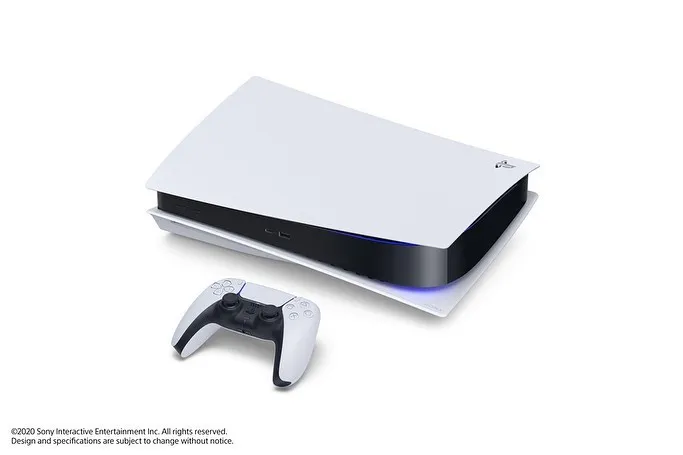 Siap-siap Nabung Mulai Sekarang, Sony Secara Resmi Rilis Playstation 5. Ini Spesifikasi dan Rumor Harganya 5