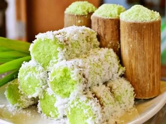 7 Kata dalam Bahasa Indonesia ini Ternyata Ada Kepanjangannya! Pasti Masih Banyak yang Belum Tahu~ 8