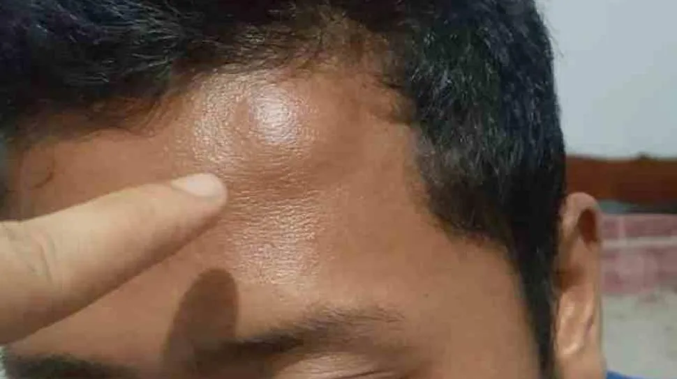 7 Kata dalam Bahasa Indonesia ini Ternyata Ada Kepanjangannya! Pasti Masih Banyak yang Belum Tahu~ 9