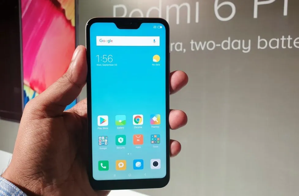 Inilah Perbedaan Redmi dan Mi Series, Jangan Salah Pilih! 5