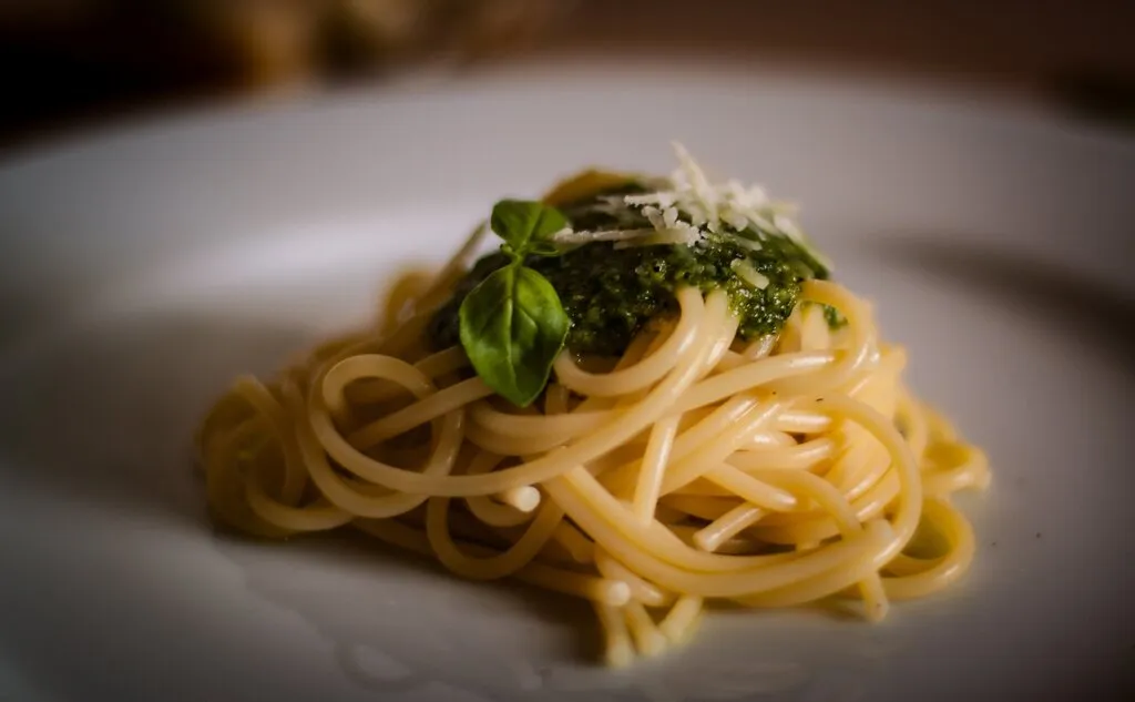 13 Jenis Pasta yang Perlu Diketahui Supaya Tak Bingung 14 jenis pasta