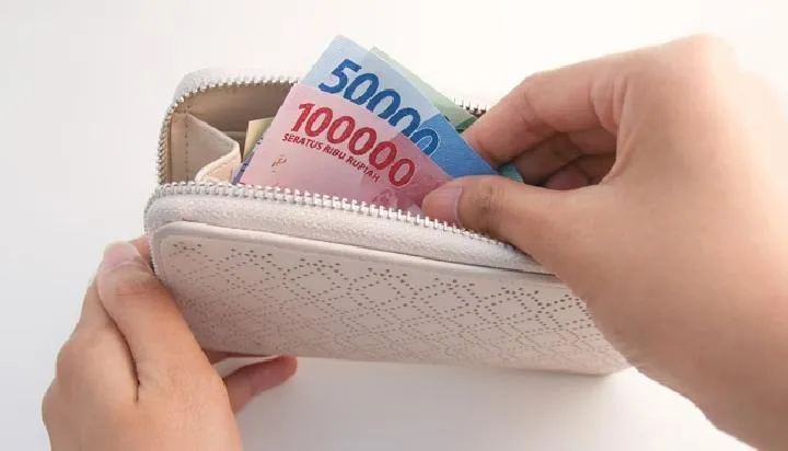 4 Alasan Kenapa Uang Kertas Rupiah Dibuat Warna-warni dan Nge-jreng. Beda sama Zaman Dulu 7