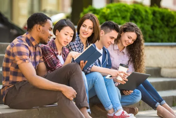 Mengulik 10 Gelar Sarjana Online Paling Populer. Makin Banyak Peminat Selama Pandemi~ 14