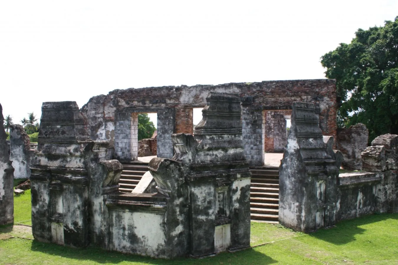 12 Destinasi Wisata Favorit yang Cocok untuk Olahraga Bersepeda. Tertarik Gowes ke Sana? 17