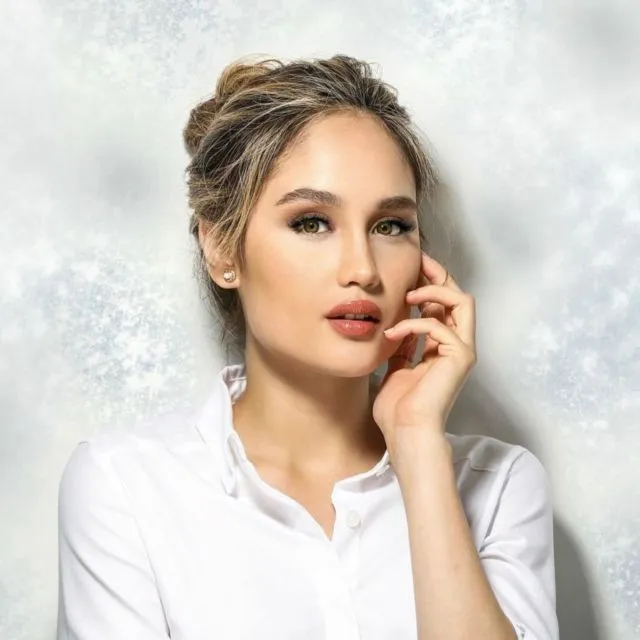 5 Isu Murah dan Recehan yang Selalu Laris Manis Dibahas oleh Warga Indonesia. Nggak Bosen Apa :( 6