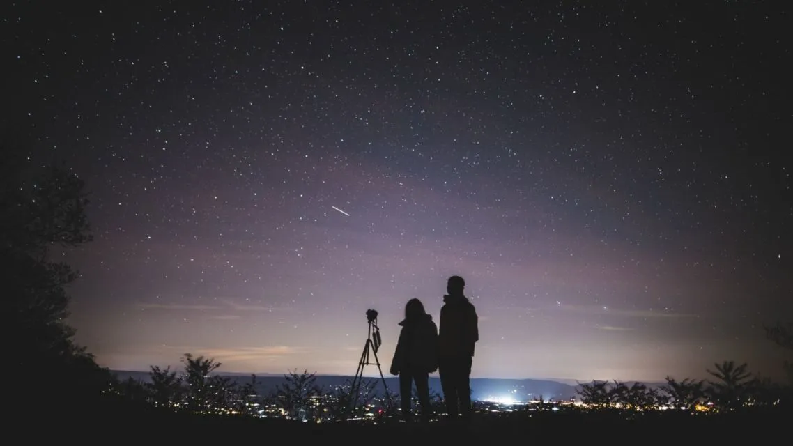 5 Hal Menarik Tentang Zodiak yang Perlu Kamu Tahu. Oh, Ternyata Begini ya Asal Usulnya~ 6