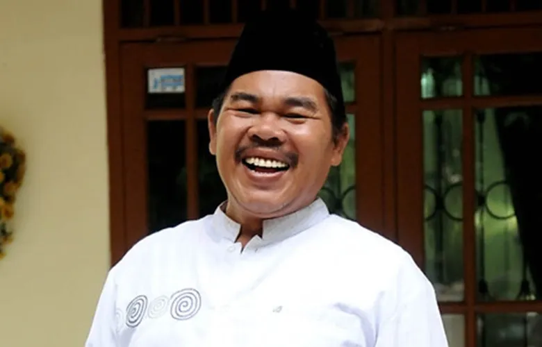 Sering Dianggap Absurd oleh Anak Muda, Siapa Sangka 6 Sinetron ini Jadi Favorit Dikalangan Ibu-Ibu 8