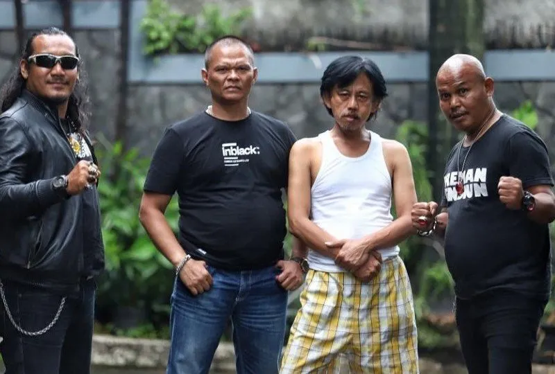 Sering Dianggap Absurd oleh Anak Muda, Siapa Sangka 6 Sinetron ini Jadi Favorit Dikalangan Ibu-Ibu 12