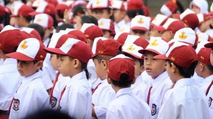 Tahun Ajaran Baru Dimulai Juli 2020, Begini Mekanisme Penerimaan Siswa Baru di Masa Pandemi 6